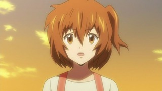 log24_23