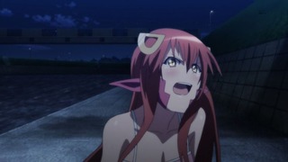 cap (102)