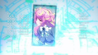 cap (244)