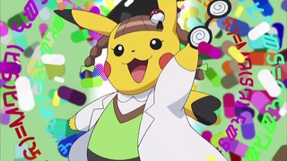 xy (202)