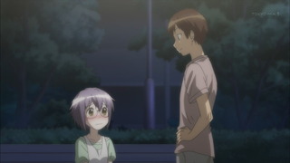 cap (103)