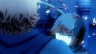cap (108)