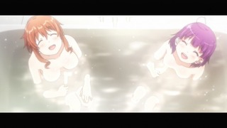 150213-0147280449-1440x810