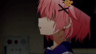 cap (11)