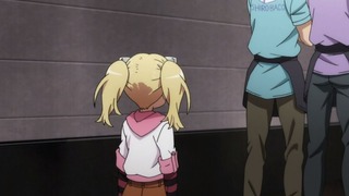 cap (29)