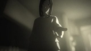 cap (35)