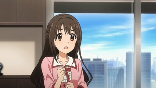 150214-0005100382-1440x810