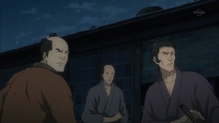 cap (159)