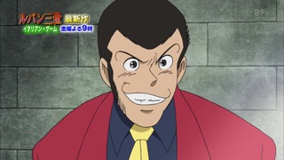 cap (131)