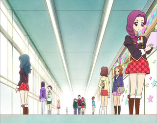 cap (130)