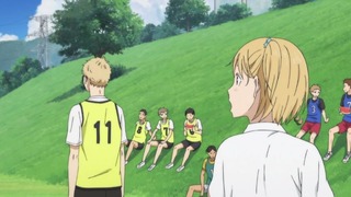 cap (140)