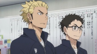 cap (125)