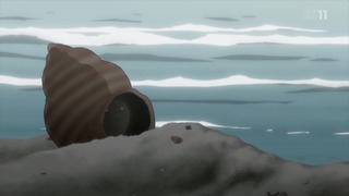 1397228943432