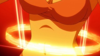 cap (77)