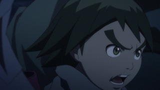 cap (73)