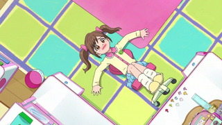coco-163