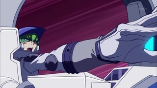 cap (145)