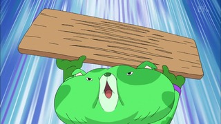 cap (22)