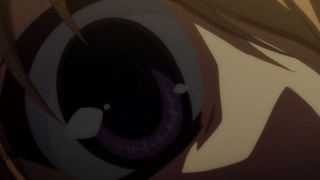 cap (220)