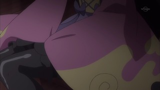 xy (67)