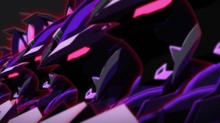 cap (18)