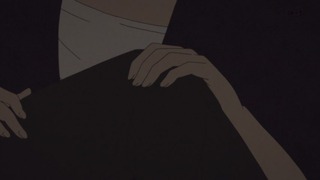 cap (92)