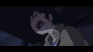 cap (102)