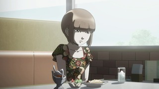 cap (13)