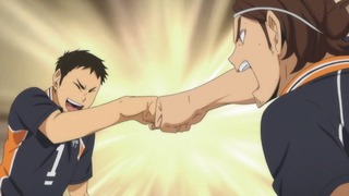 cap (160)