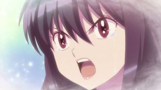 rin-43