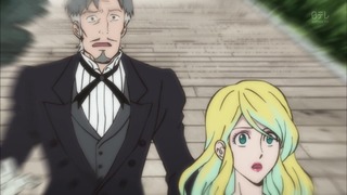 cap (46)