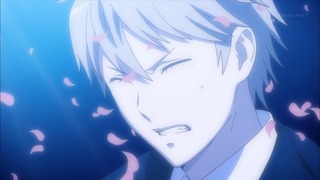 cap (29)