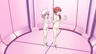 cap (12)