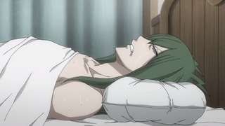cap (21)