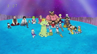 cap (15)