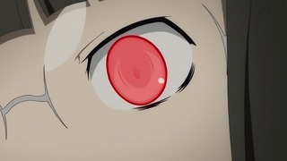 cap (152)