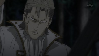 cap (108)