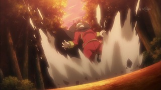 cap (278)