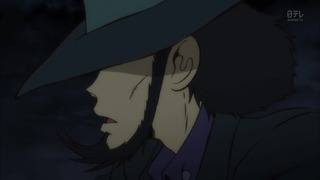 cap (81)