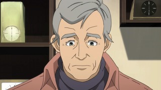 cap (35)