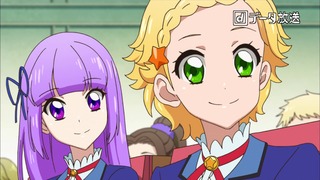 cap (7)