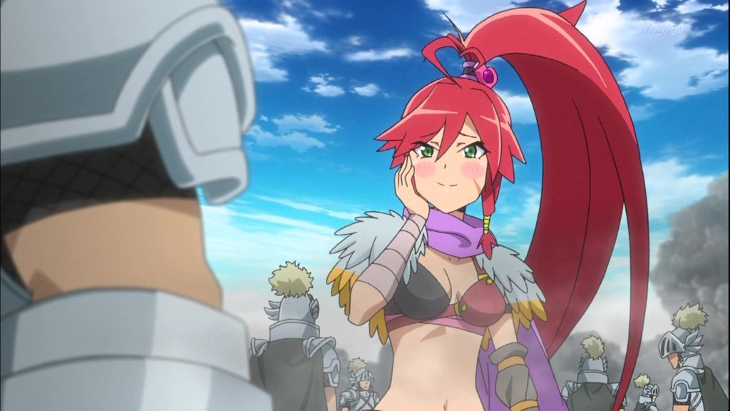 Ԕ̏LɖGX [f]ڋ֎~]©bbspink.com	YouTube>1{ ->摜>4085 