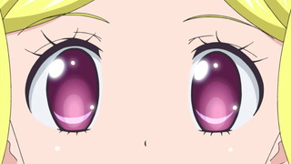 cap (143)