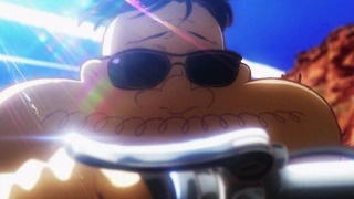 cap (168)
