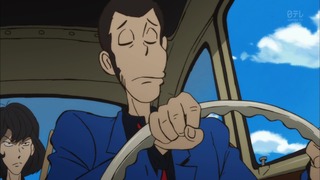 cap (31)