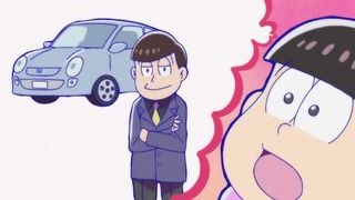 cap (13)