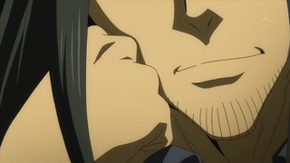 cap (131)