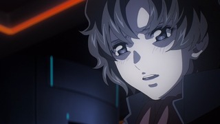 cap (24)