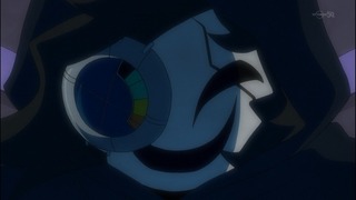 zimage00111-50