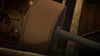 cap (266)